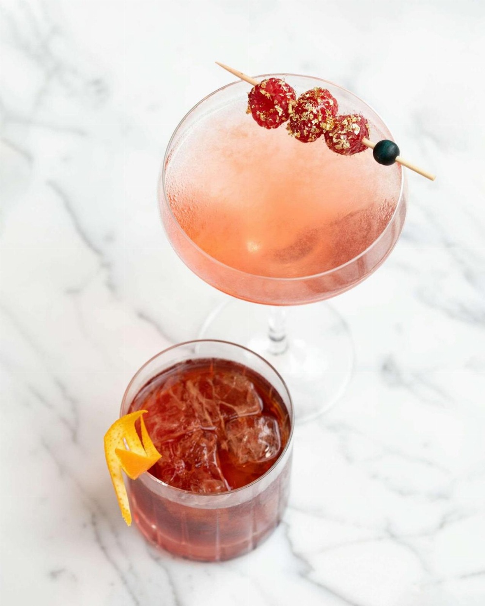 Shangri-La Hotel Toronto Shangri-La Hotel Toronto